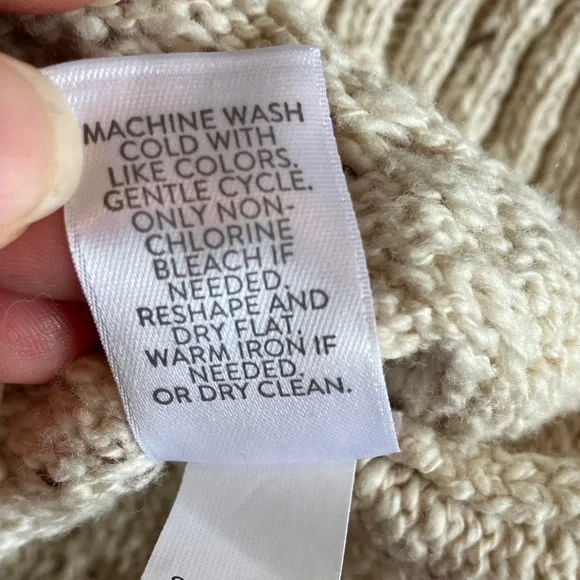 J. Jill Cardigan - Picture 5 of 6